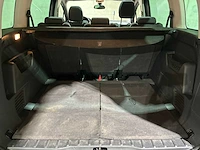 Peugeot 5008 1.2 puretech style 5p. 131pk 2015, gl-399-v - afbeelding 24 van  36