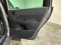 Peugeot 5008 1.2 puretech style 5p. 131pk 2015, gl-399-v - afbeelding 25 van  36