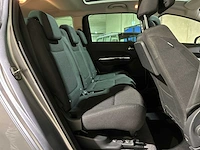 Peugeot 5008 1.2 puretech style 5p. 131pk 2015, gl-399-v - afbeelding 26 van  36