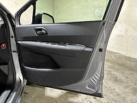 Peugeot 5008 1.2 puretech style 5p. 131pk 2015, gl-399-v - afbeelding 27 van  36