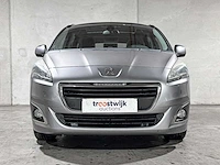 Peugeot 5008 1.2 puretech style 5p. 131pk 2015, gl-399-v - afbeelding 31 van  36