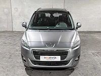 Peugeot 5008 1.2 puretech style 5p. 131pk 2015, gl-399-v - afbeelding 32 van  36