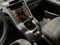 Peugeot 5008 1.2 puretech style 5p. 131pk 2015, gl-399-v - afbeelding 16 van  36