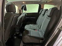Peugeot 5008 1.2 puretech style 5p. 131pk 2015, gl-399-v - afbeelding 22 van  36