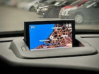 Peugeot 5008 1.2 puretech style 7p; rb-787-k - afbeelding 3 van  14