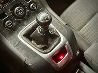 Peugeot 5008 1.2 puretech style 7p; rb-787-k - afbeelding 5 van  14