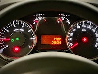 Peugeot 5008 1.2 puretech style 7p; rb-787-k - afbeelding 6 van  14