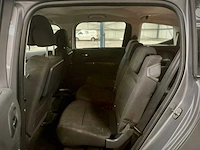 Peugeot 5008 1.2 puretech style 7p; rb-787-k - afbeelding 13 van  14