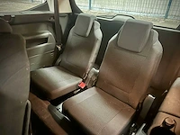 Peugeot 5008 1.2 puretech style 7p; rb-787-k - afbeelding 14 van  14