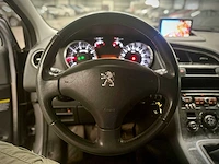 Peugeot 5008 1.2 puretech style 7p; rb-787-k - afbeelding 2 van  14