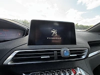 Peugeot 5008 1.6 bluehdi gt line 115, 2017 - afbeelding 2 van  34