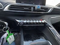 Peugeot 5008 1.6 bluehdi gt line 115, 2017 - afbeelding 3 van  34