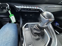 Peugeot 5008 1.6 bluehdi gt line 115, 2017 - afbeelding 4 van  34