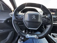 Peugeot 5008 1.6 bluehdi gt line 115, 2017 - afbeelding 6 van  34