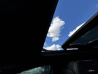 Peugeot 5008 1.6 bluehdi gt line 115, 2017 - afbeelding 9 van  34