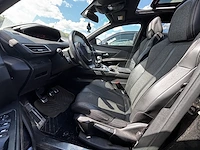 Peugeot 5008 1.6 bluehdi gt line 115, 2017 - afbeelding 10 van  34