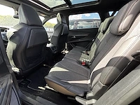 Peugeot 5008 1.6 bluehdi gt line 115, 2017 - afbeelding 11 van  34