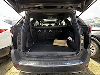 Peugeot 5008 1.6 bluehdi gt line 115, 2017 - afbeelding 13 van  34