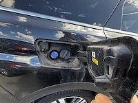 Peugeot 5008 1.6 bluehdi gt line 115, 2017 - afbeelding 14 van  34