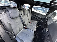 Peugeot 5008 1.6 bluehdi gt line 115, 2017 - afbeelding 15 van  34