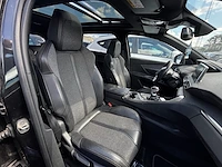 Peugeot 5008 1.6 bluehdi gt line 115, 2017 - afbeelding 16 van  34
