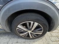 Peugeot 5008 1.6 bluehdi gt line 115, 2017 - afbeelding 17 van  34