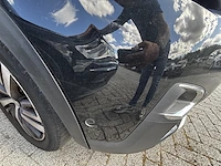 Peugeot 5008 1.6 bluehdi gt line 115, 2017 - afbeelding 18 van  34