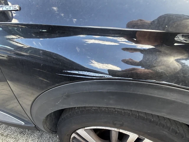 Peugeot 5008 1.6 bluehdi gt line 115, 2017 - afbeelding 19 van  34