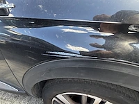 Peugeot 5008 1.6 bluehdi gt line 115, 2017 - afbeelding 19 van  34