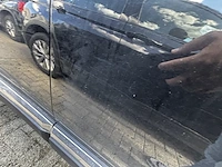 Peugeot 5008 1.6 bluehdi gt line 115, 2017 - afbeelding 20 van  34
