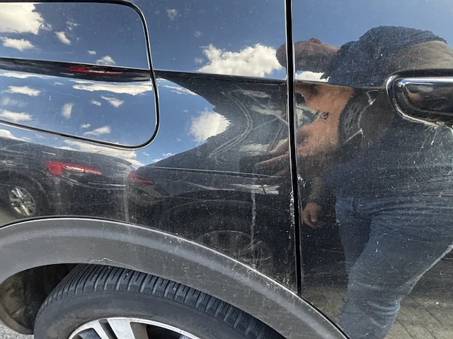 Peugeot 5008 1.6 bluehdi gt line 115, 2017 - afbeelding 22 van  34