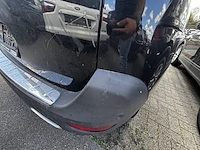Peugeot 5008 1.6 bluehdi gt line 115, 2017 - afbeelding 24 van  34
