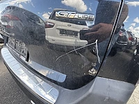 Peugeot 5008 1.6 bluehdi gt line 115, 2017 - afbeelding 25 van  34