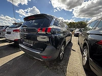 Peugeot 5008 1.6 bluehdi gt line 115, 2017 - afbeelding 29 van  34