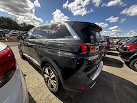 Peugeot 5008 1.6 bluehdi gt line 115, 2017 - afbeelding 31 van  34