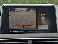 Peugeot 5008 1.6 e-thp gt-line 2018 | tn-517-d i - afbeelding 10 van  29