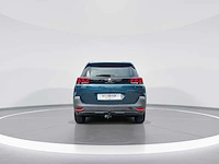 Peugeot 5008 1.6 e-thp gt-line 2018 | tn-517-d i - afbeelding 25 van  29