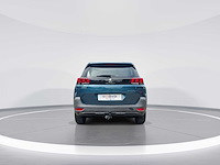 Peugeot 5008 1.6 e-thp gt-line 2018 | tn-517-d i - afbeelding 25 van  29