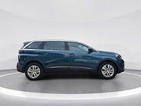Peugeot 5008 1.6 e-thp gt-line 2018 | tn-517-d i - afbeelding 27 van  29