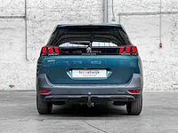 Peugeot 5008 1.6 puret. bl. prem. 181pk 2019, xh-072-l - afbeelding 3 van  43