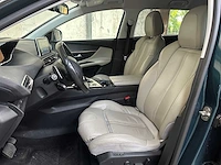 Peugeot 5008 1.6 puret. bl. prem. 181pk 2019, xh-072-l - afbeelding 27 van  43