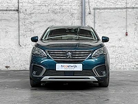 Peugeot 5008 1.6 puret. bl. prem. 181pk 2019, xh-072-l - afbeelding 23 van  43
