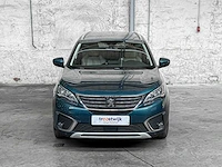 Peugeot 5008 1.6 puret. bl. prem. 181pk 2019, xh-072-l - afbeelding 34 van  43