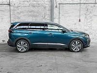 Peugeot 5008 1.6 puret. bl. prem. 181pk 2019, xh-072-l - afbeelding 42 van  43