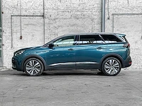 Peugeot 5008 1.6 puret. bl. prem. 181pk 2019, xh-072-l - afbeelding 7 van  43