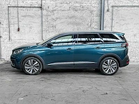 Peugeot 5008 1.6 puret. bl. prem. 181pk 2019, xh-072-l - afbeelding 8 van  43
