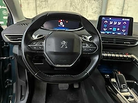 Peugeot 5008 1.6 puret. bl. prem. 181pk 2019, xh-072-l - afbeelding 10 van  43