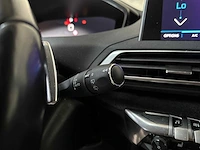 Peugeot 5008 1.6 puret. bl. prem. 181pk 2019, xh-072-l - afbeelding 16 van  43