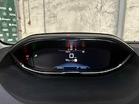 Peugeot 5008 1.6 puret. bl. prem. 181pk 2019, xh-072-l - afbeelding 17 van  43