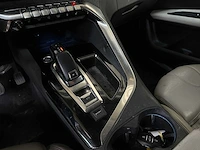 Peugeot 5008 1.6 puret. bl. prem. 181pk 2019, xh-072-l - afbeelding 18 van  43